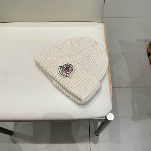 Moncler Hats AAA-1380