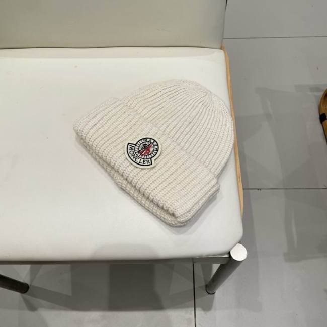 Moncler Hats AAA-1380