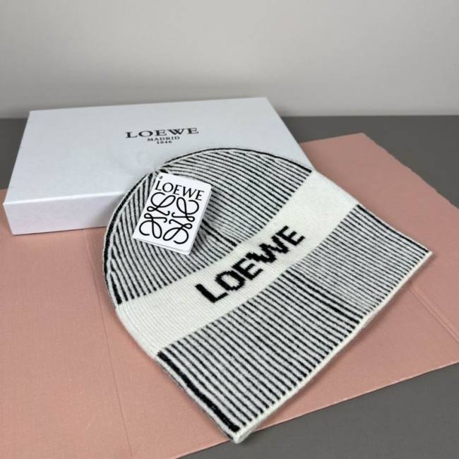 Loewe Hats AAA-409