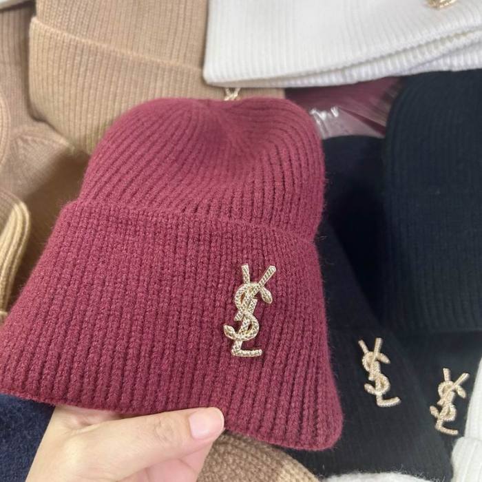 YL Hats AAA-300