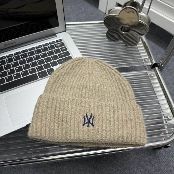 New York Hats AAA-538