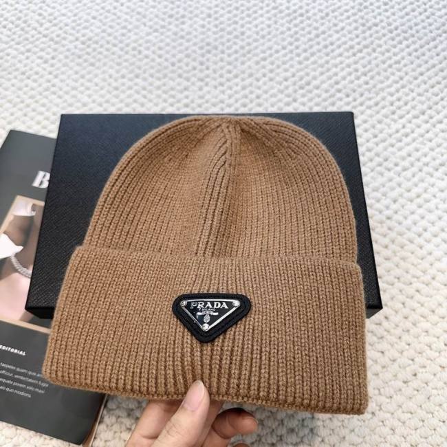 Prada Hats AAA-1128