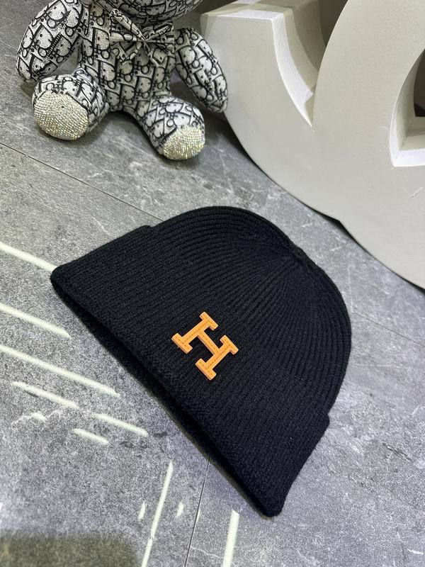 Hermes Hats AAA-301