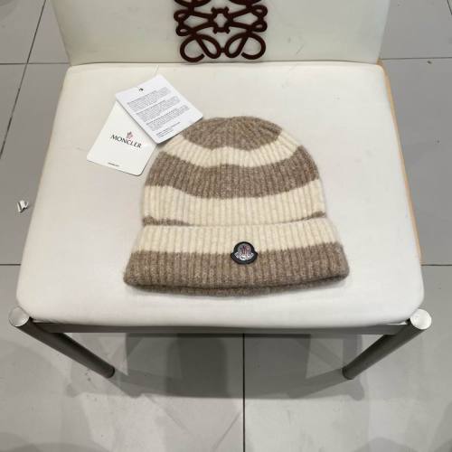 Moncler Hats AAA-1539
