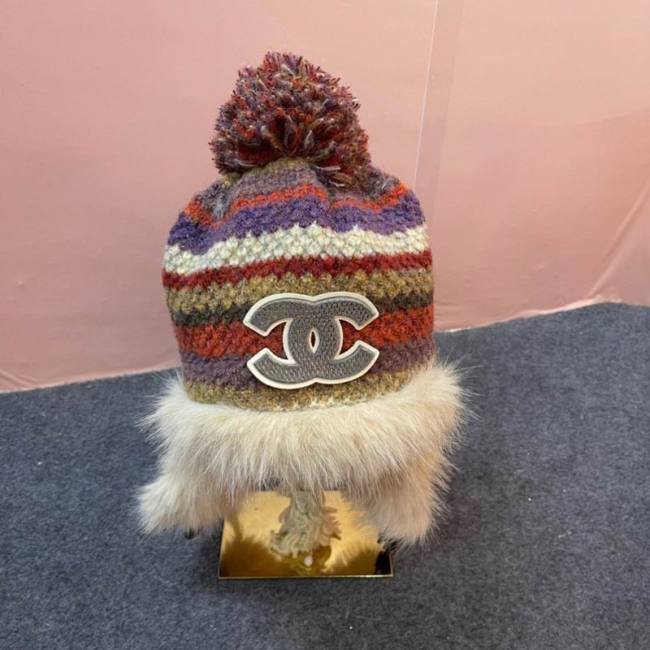 Celine Hats AAA-1450