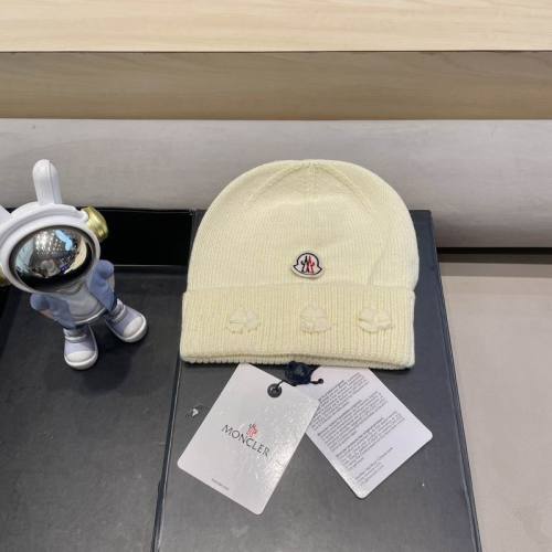 Moncler Hats AAA-1238
