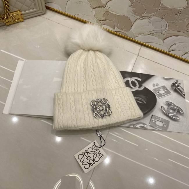 Loewe Hats AAA-298