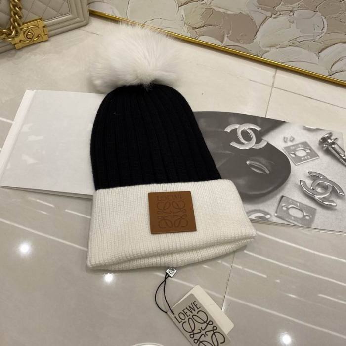 Loewe Hats AAA-316