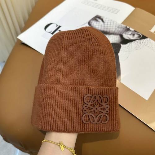Loewe Hats AAA-379