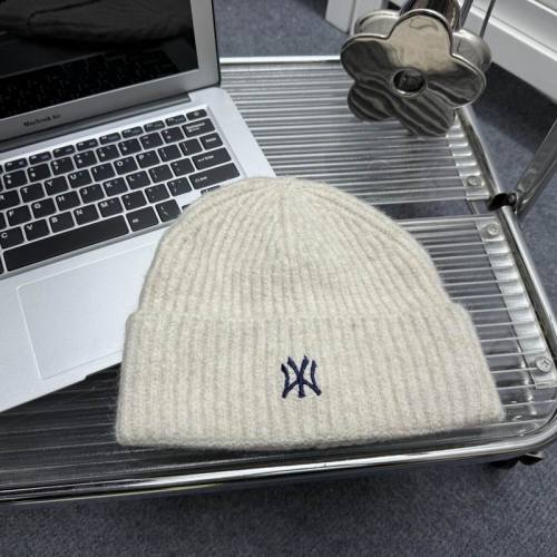 New York Hats AAA-536