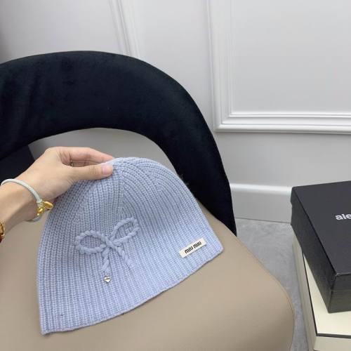 YL Hats AAA-291