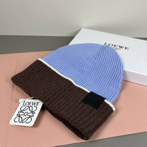 Loewe Hats AAA-391