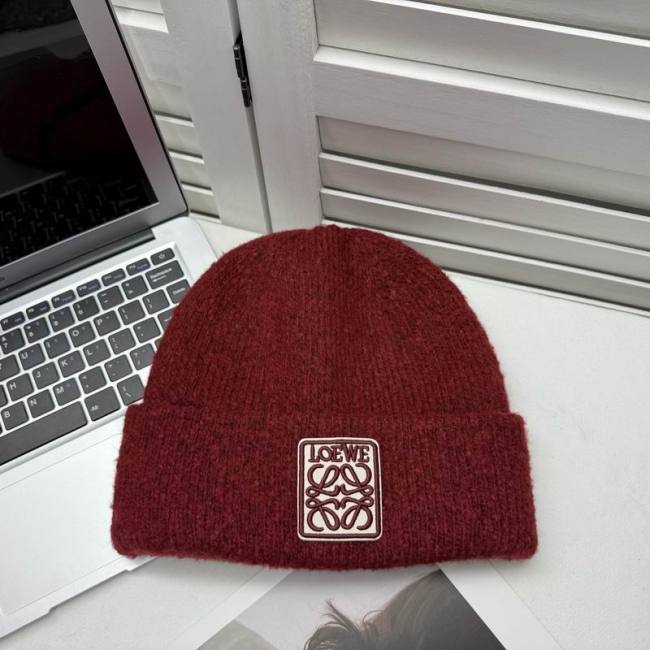 Loewe Hats AAA-454