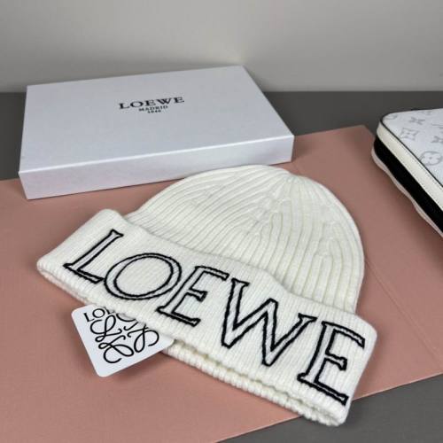 Loewe Hats AAA-339