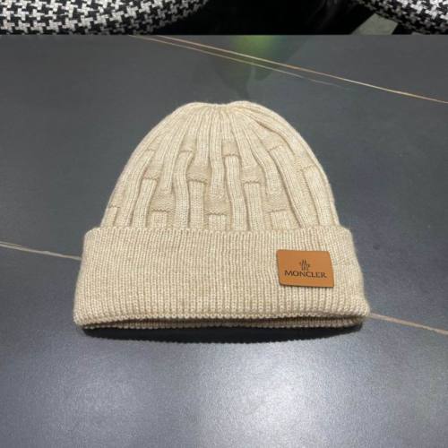 Moncler Hats AAA-1397