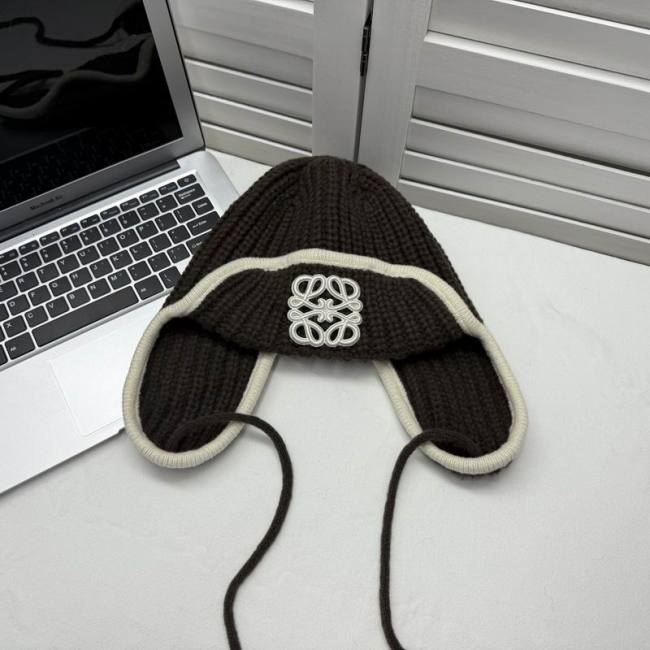 Loewe Hats AAA-448