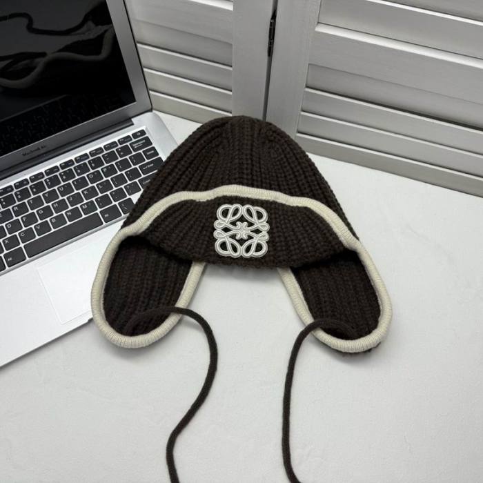 Loewe Hats AAA-448