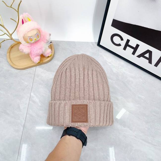 Loewe Hats AAA-471