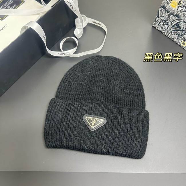 Prada Hats AAA-1242