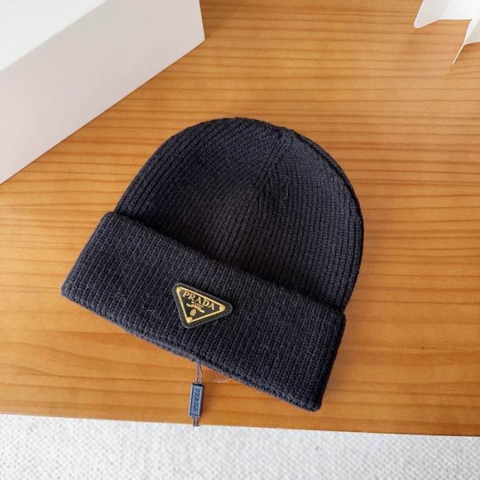Prada Hats AAA-1173