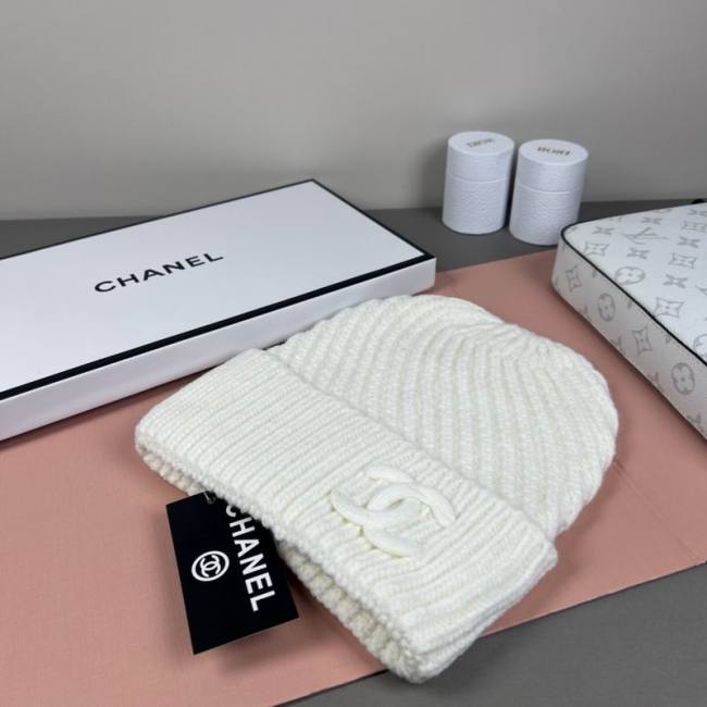 CHAL Hats AAA-3343