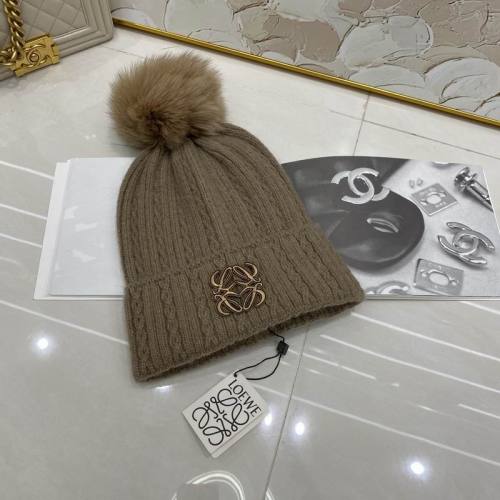 Loewe Hats AAA-299