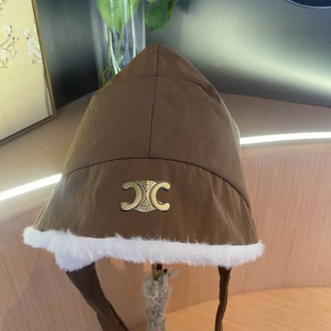 Celine Hats AAA-1471