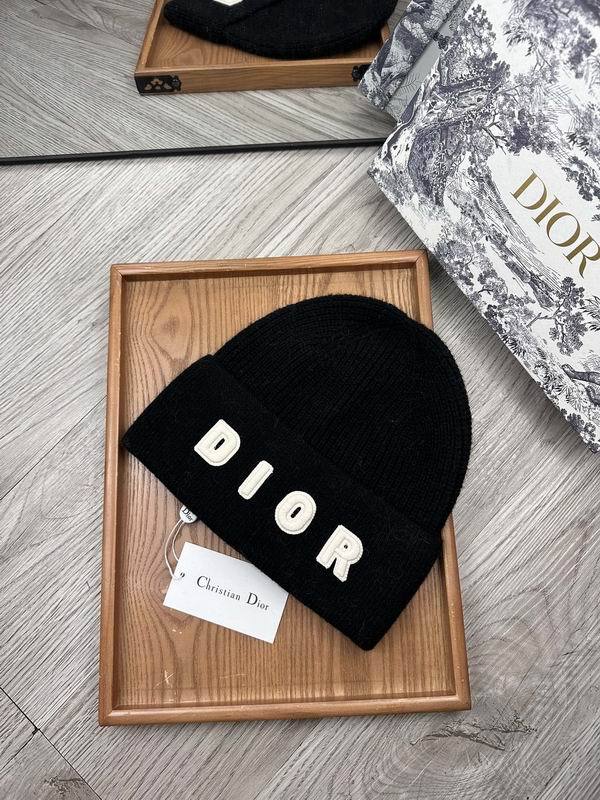 Dior Hats AAA-1463