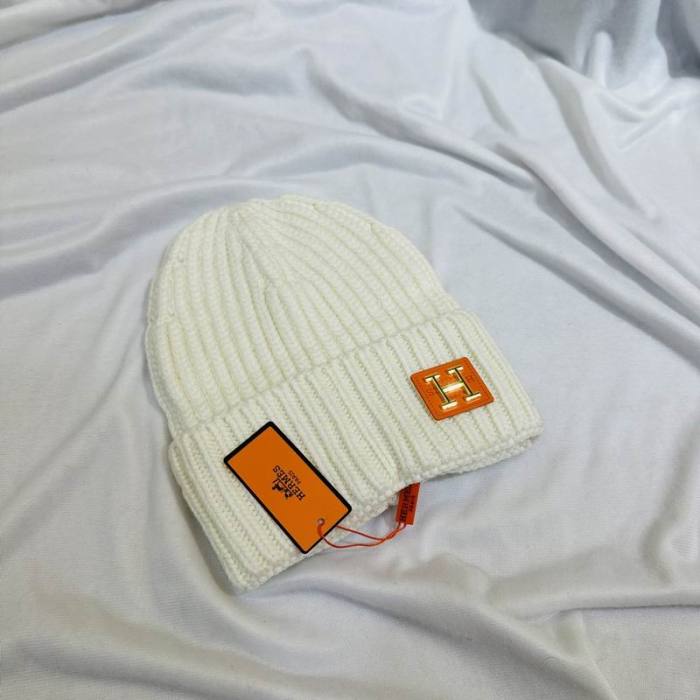 Hermes Hats AAA-288