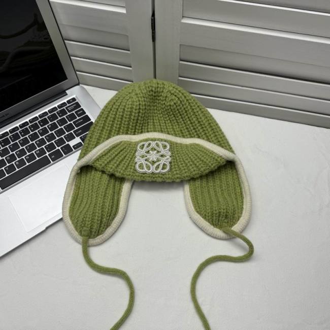 Loewe Hats AAA-446