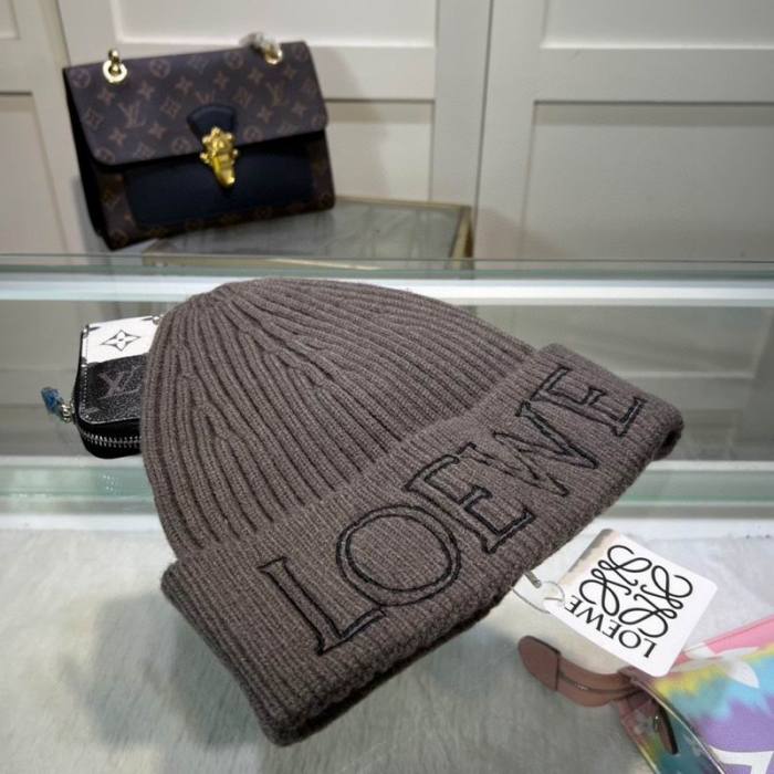 Loewe Hats AAA-440