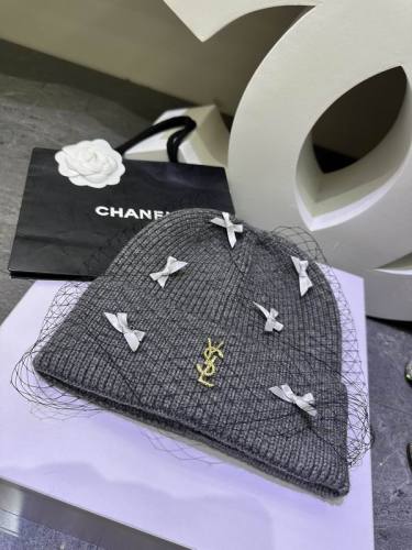 YL Hats AAA-340