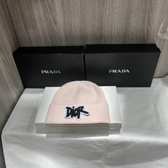 Dior Hats AAA-1420