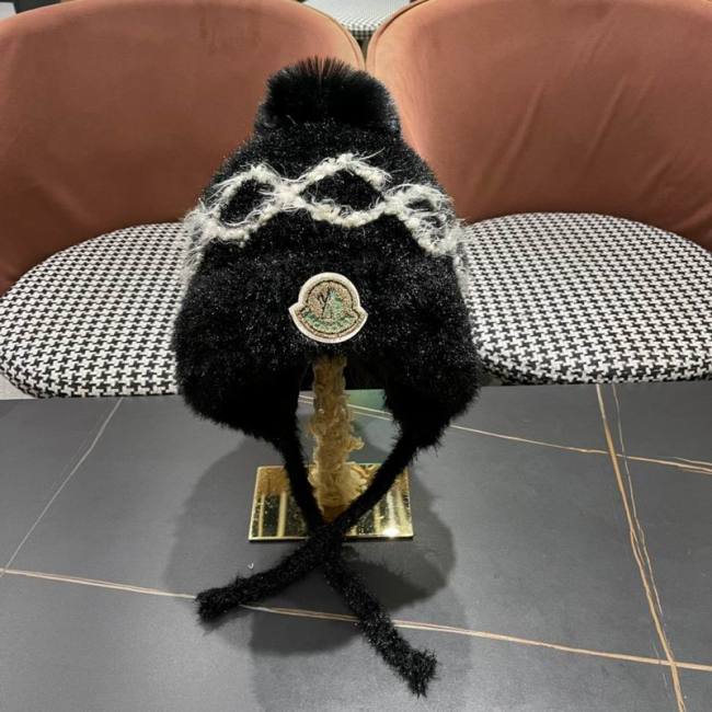 Moncler Hats AAA-1379