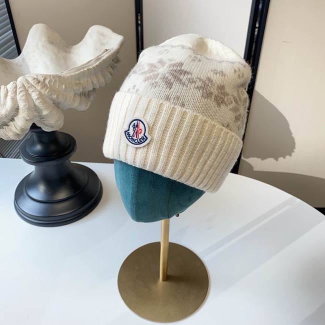 Moncler Hats AAA-1641