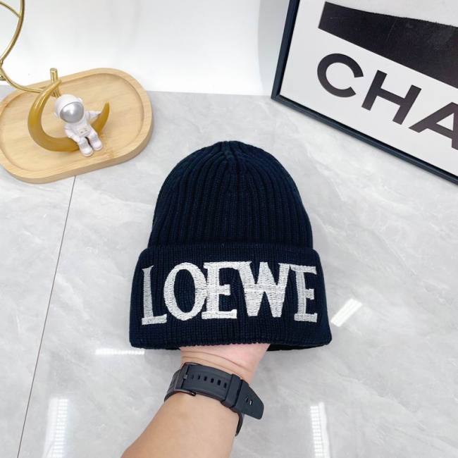 Loewe Hats AAA-473