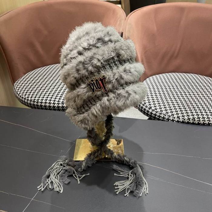 Dior Hats AAA-1442