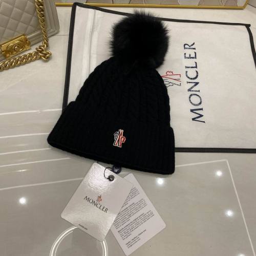 Moncler Hats AAA-1360