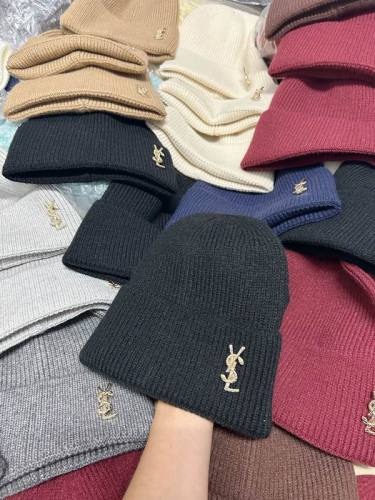 YL Hats AAA-331