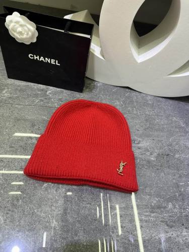 YL Hats AAA-323