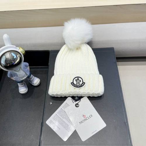 Moncler Hats AAA-1492