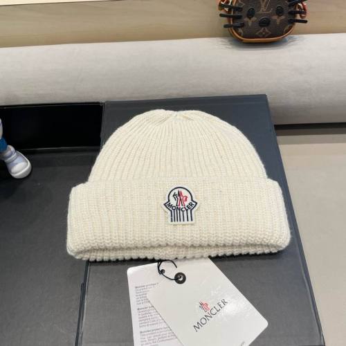 Moncler Hats AAA-1546
