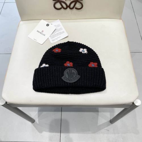 Moncler Hats AAA-1517
