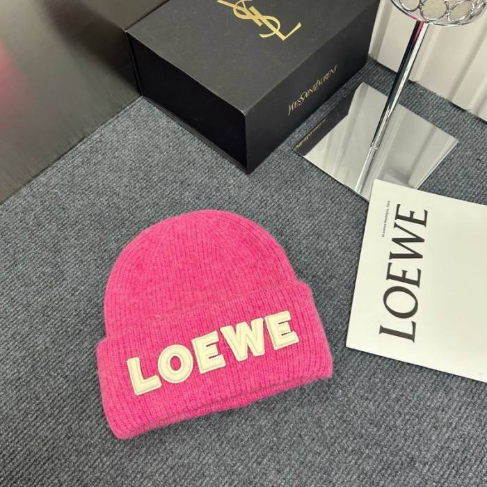 Loewe Hats AAA-363