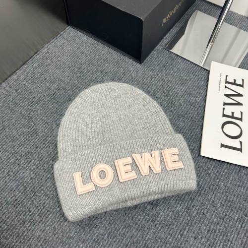 Loewe Hats AAA-350