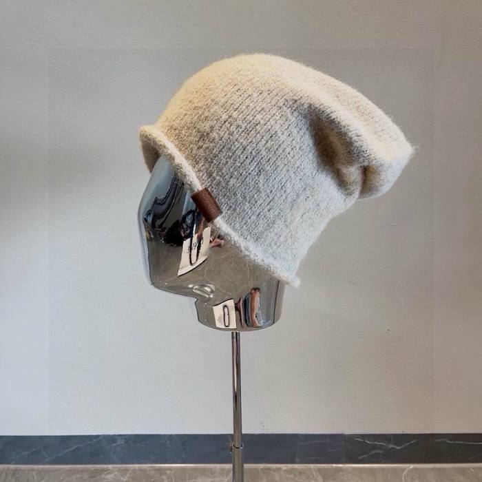 Loewe Hats AAA-325