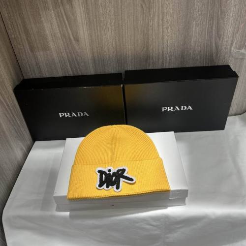 Dior Hats AAA-1422