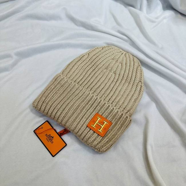 Hermes Hats AAA-286