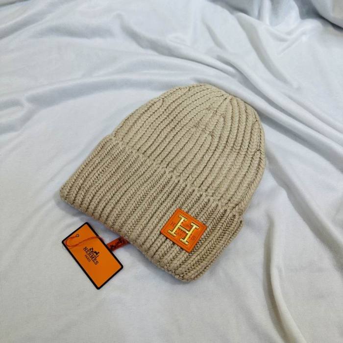 Hermes Hats AAA-286