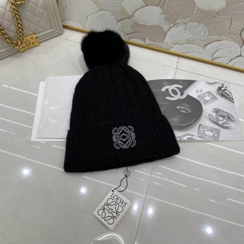 Loewe Hats AAA-300